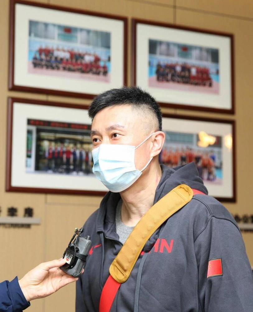 与吴家交好，无非就是能让宋家多一些赚钱的门路。